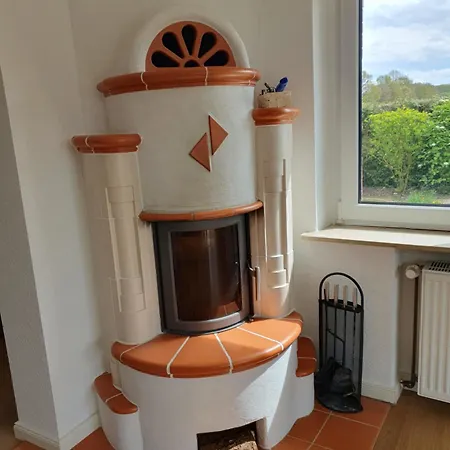 Apartament Claudia *